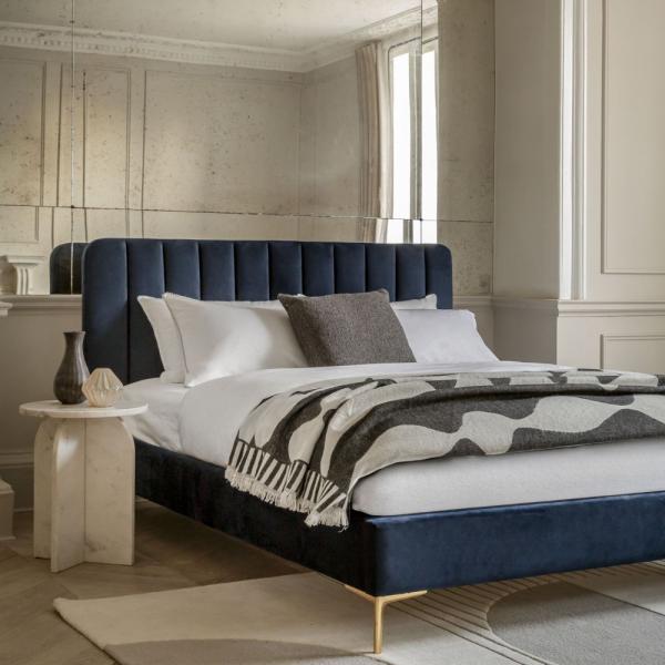 Kensington Bedstead