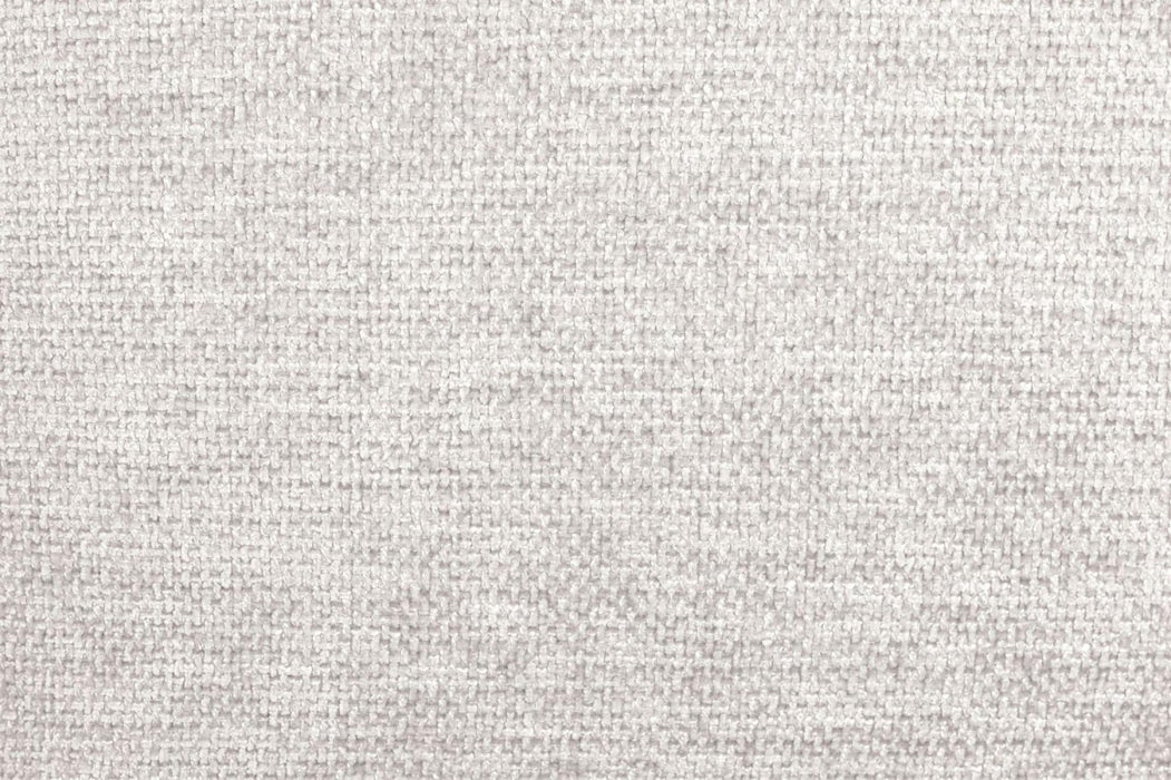 Bella Brown Faux Leather 3 Seater Sofa