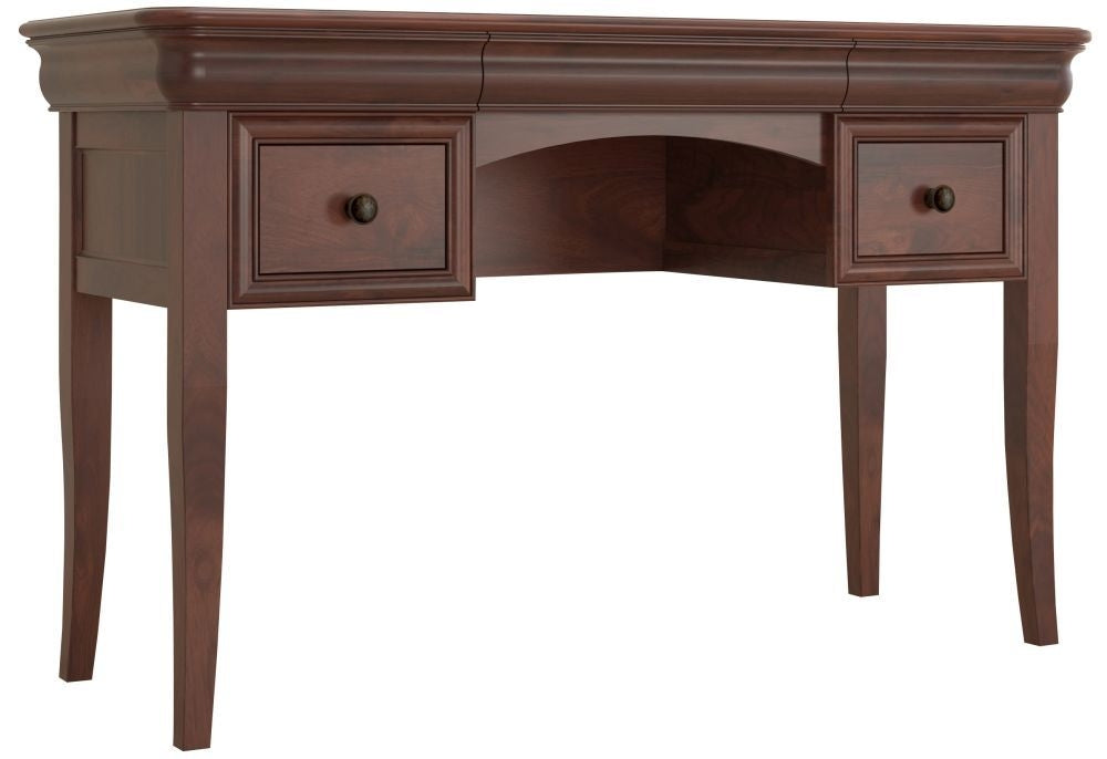 Willis and Gambier Antoinette 2 Drawer Dressing Table