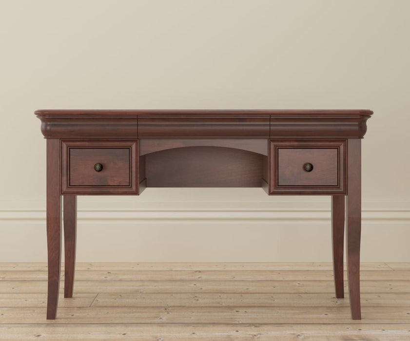 Willis and Gambier Antoinette 2 Drawer Dressing Table