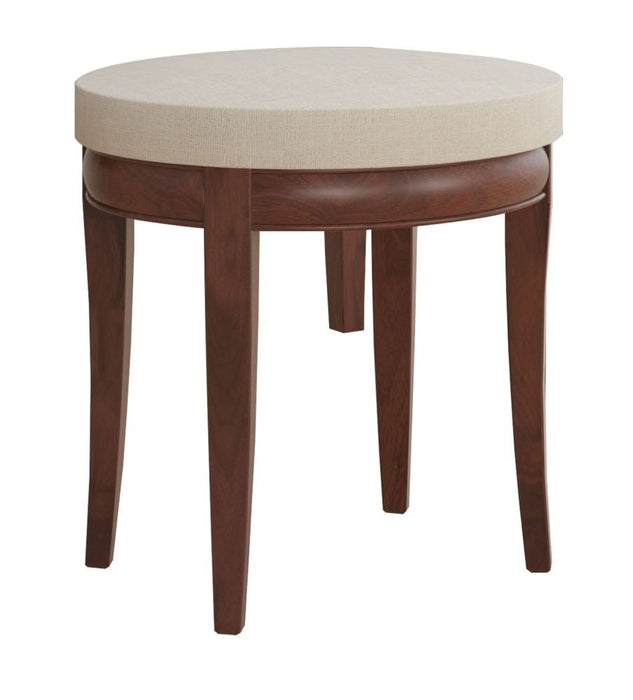 Willis and Gambier Antoinette Stool