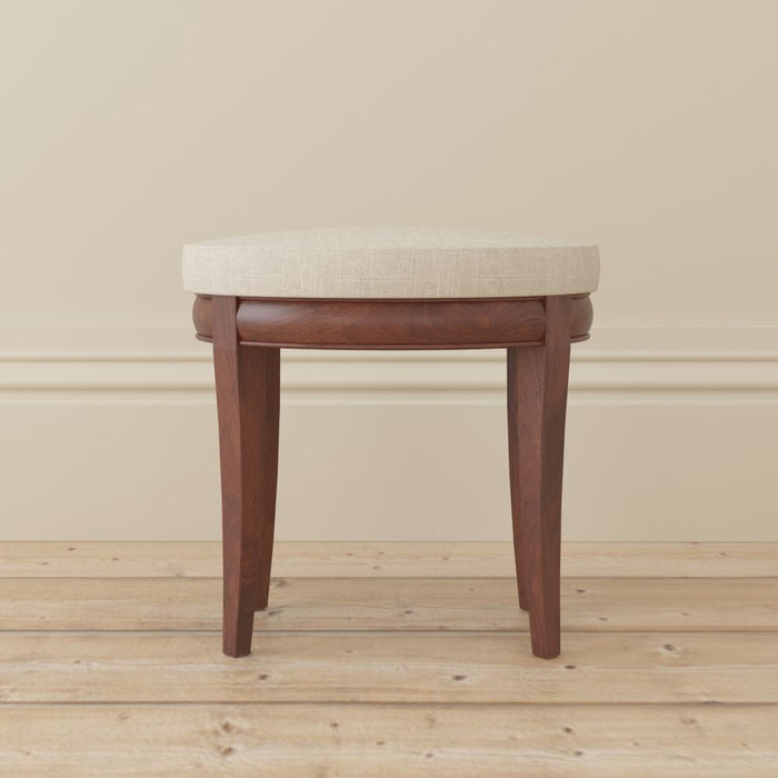 Willis and Gambier Antoinette Stool