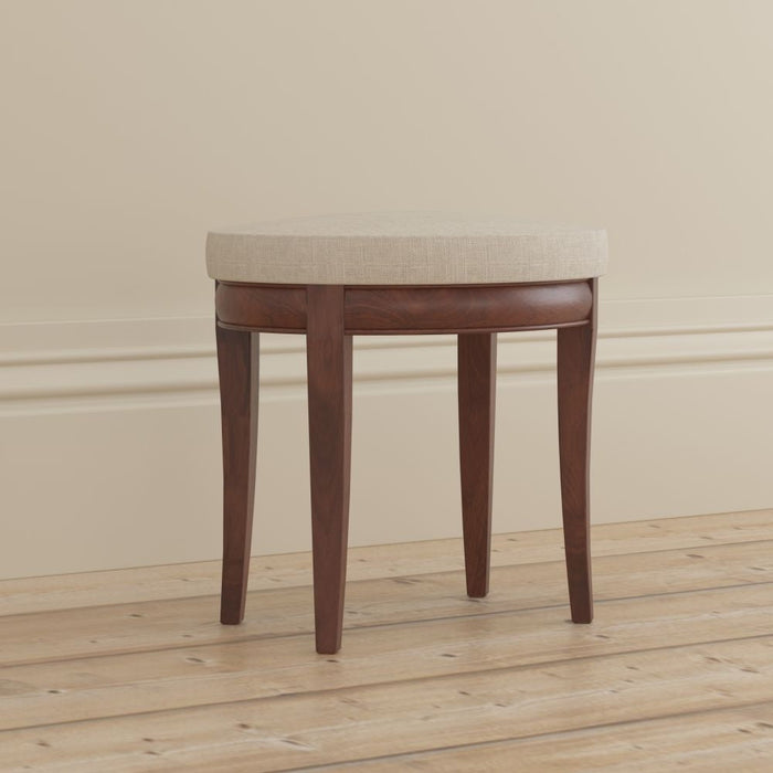 Willis and Gambier Antoinette Stool