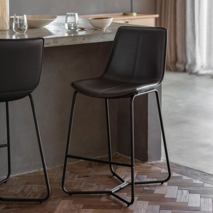 Hawking Seating Stool Pk of 2