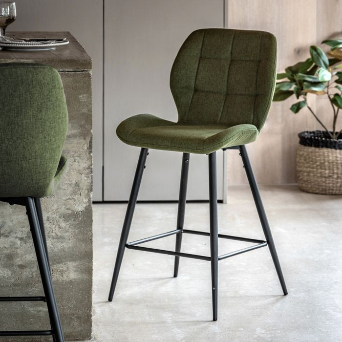 Manford Stool 2pk