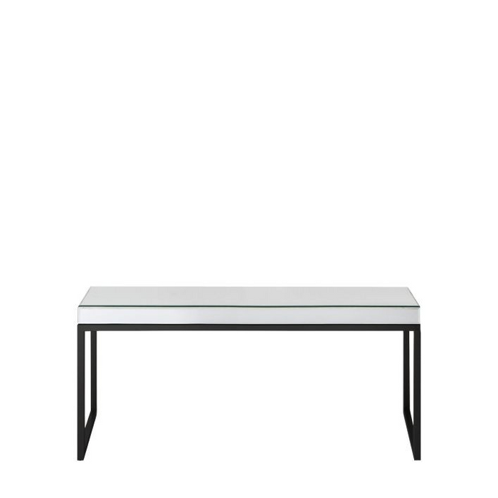 Pippard Coffee Table