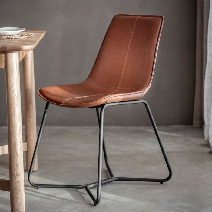 Hawking Seating Chairs