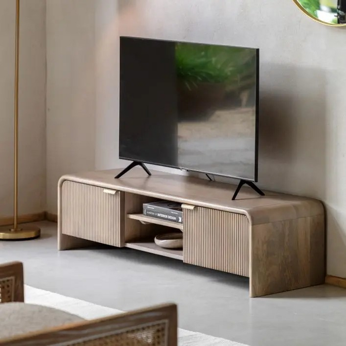 Colonna Media Unit