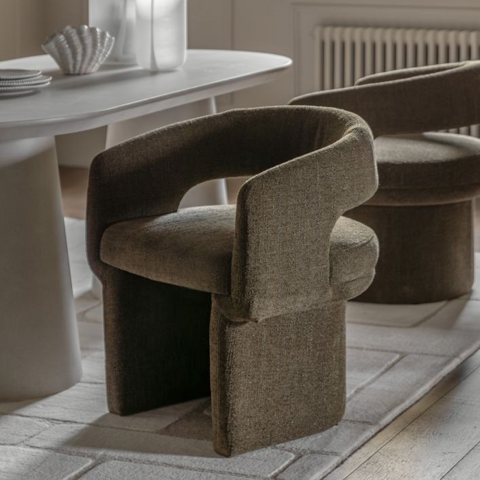 Sloane Dining Chair