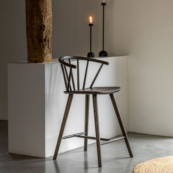 Craft Barstool