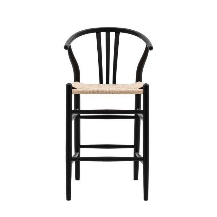Whitney Bar Stool 2pk