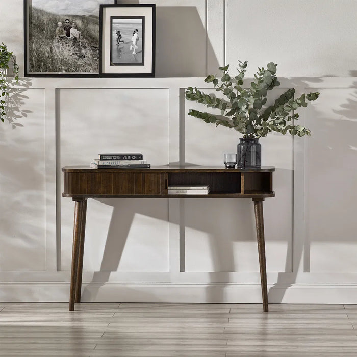 ARYA CONSOLE TABLE