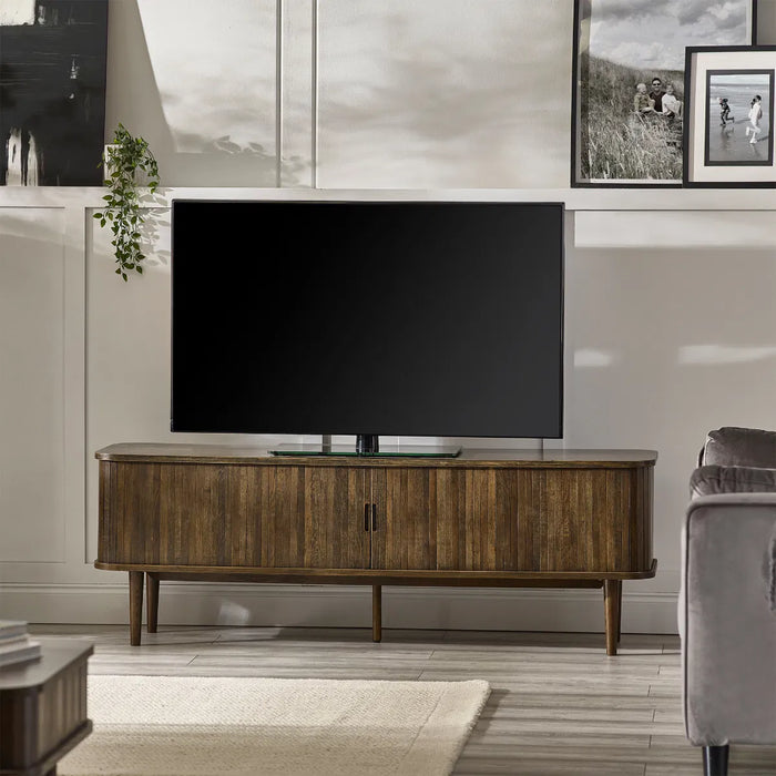 ARYA TV UNIT