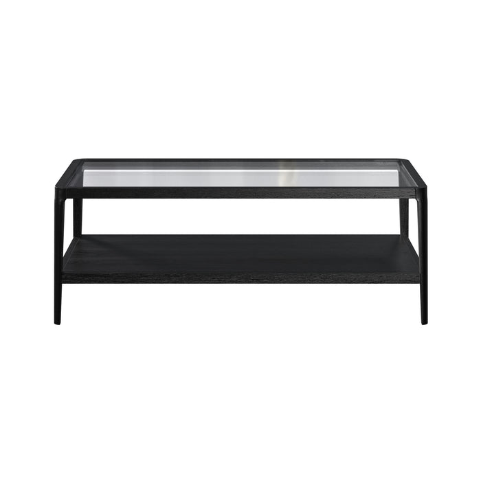 Abberley Coffee Table
