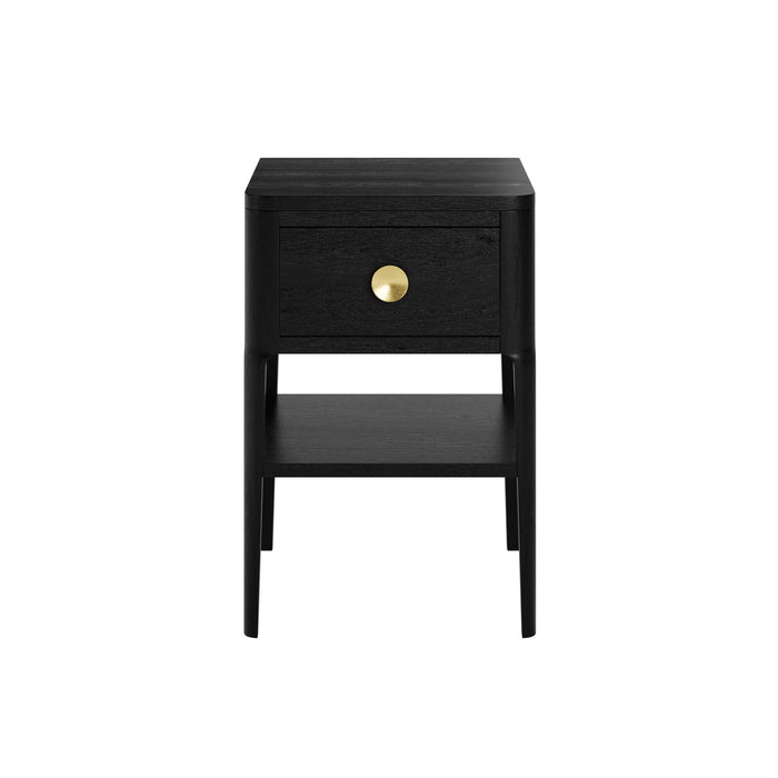 Abberley Bedside