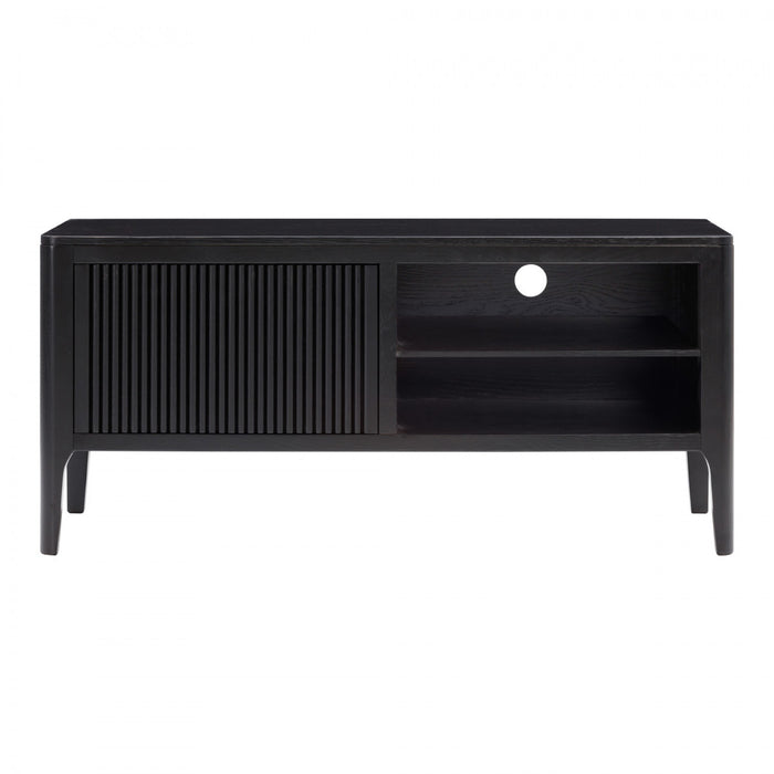 Abberley TV Unit