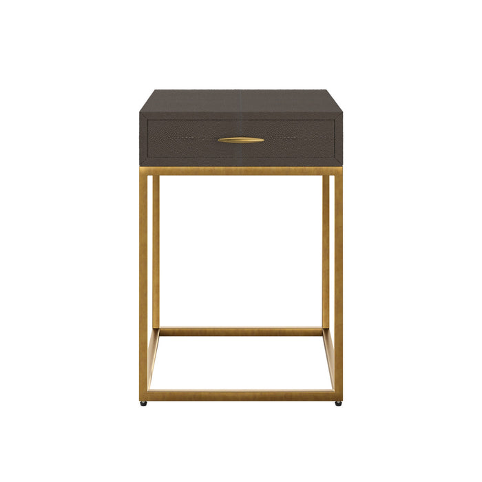 Hampton Bedside