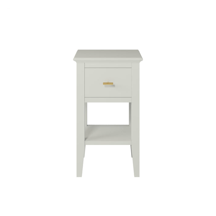 Chilworth Bedside