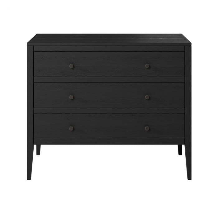 Radford Chest of Drawers