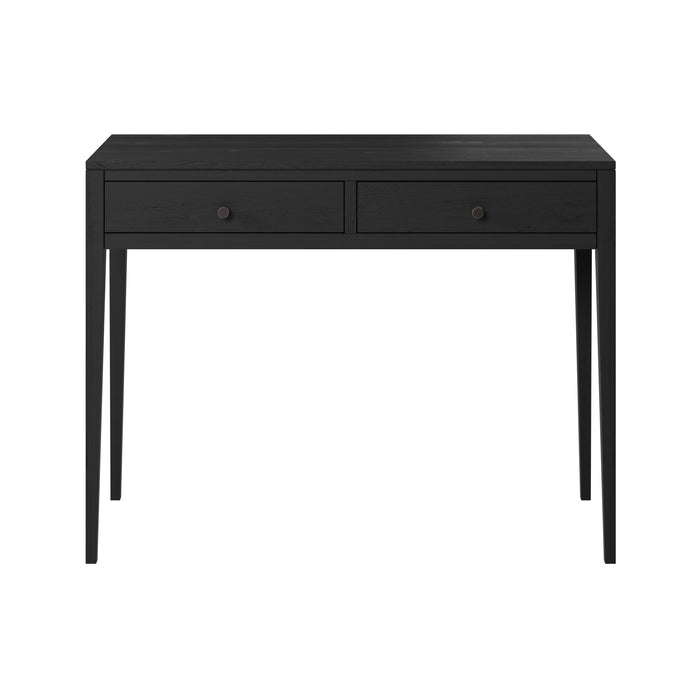 Radford Console