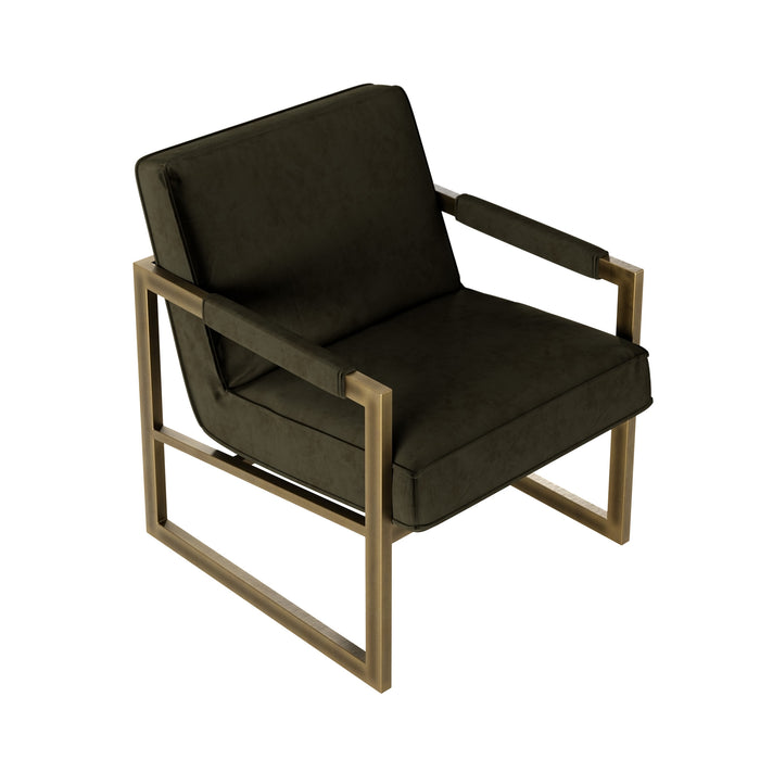 Mickleton Club Chair