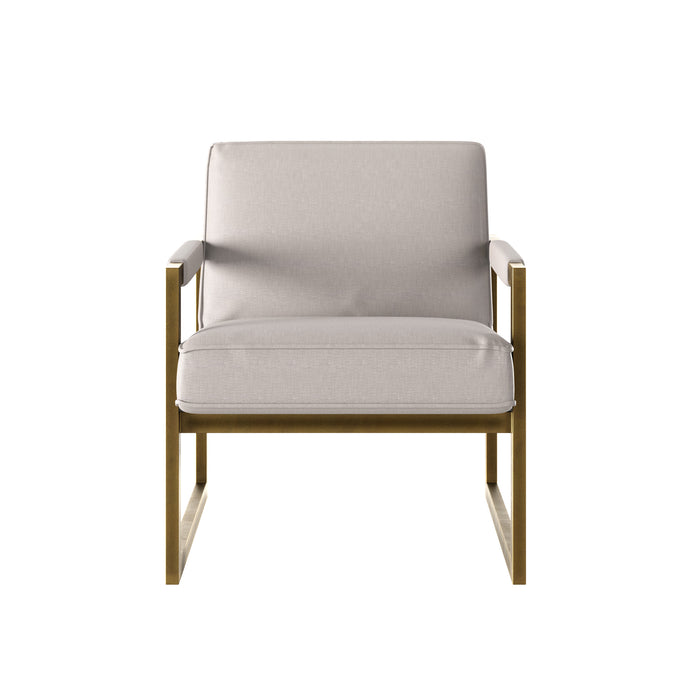 Mickleton Club Chair