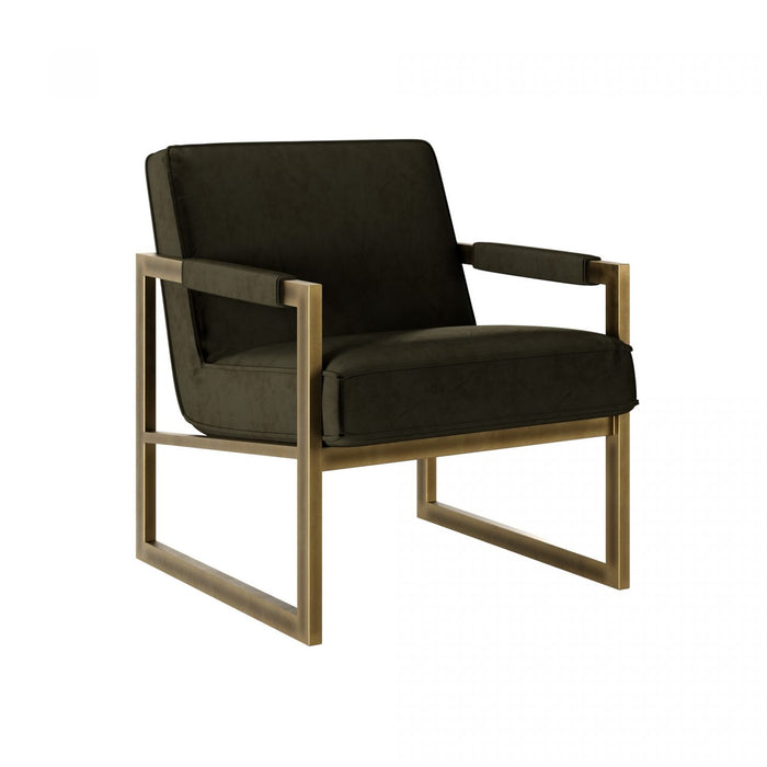 Mickleton Club Chair