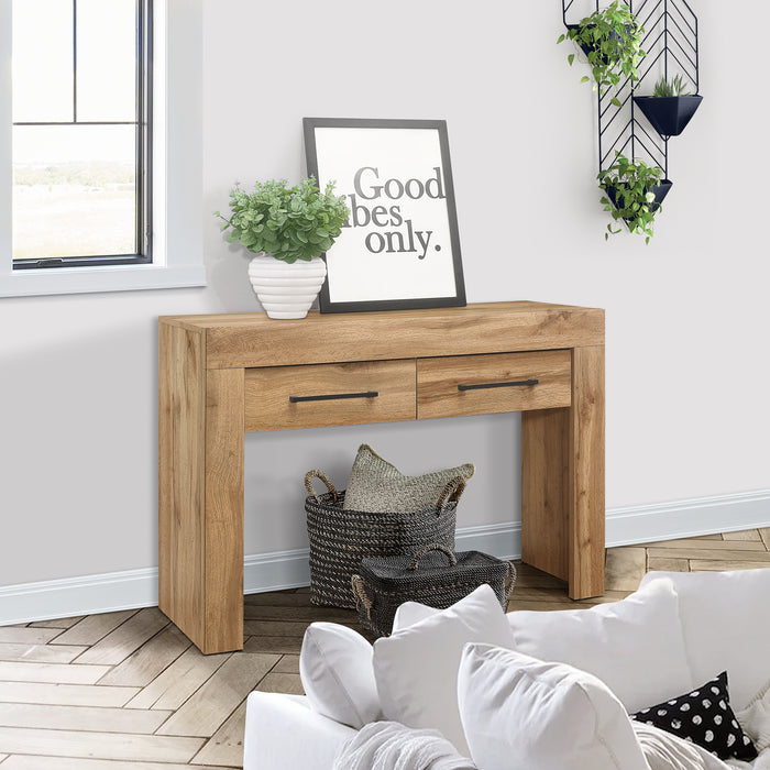 Birlea Compton Console Table