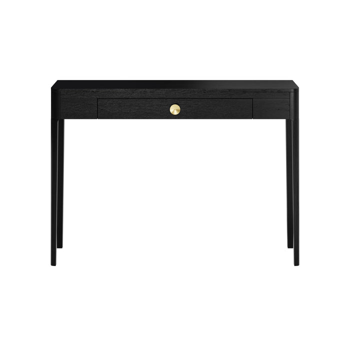 Abberley Console