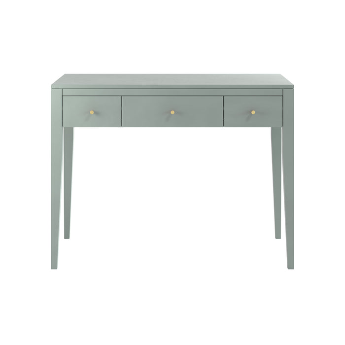 Alton Console