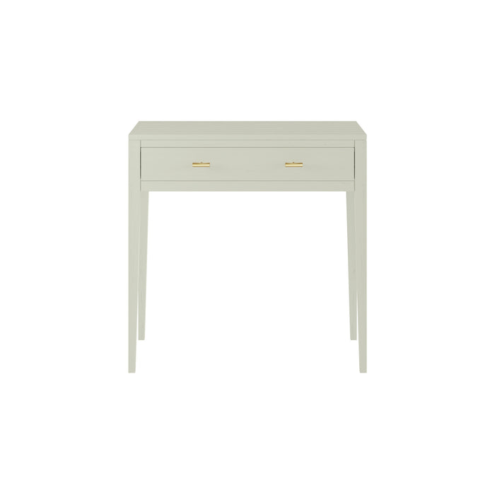 Hanley Console