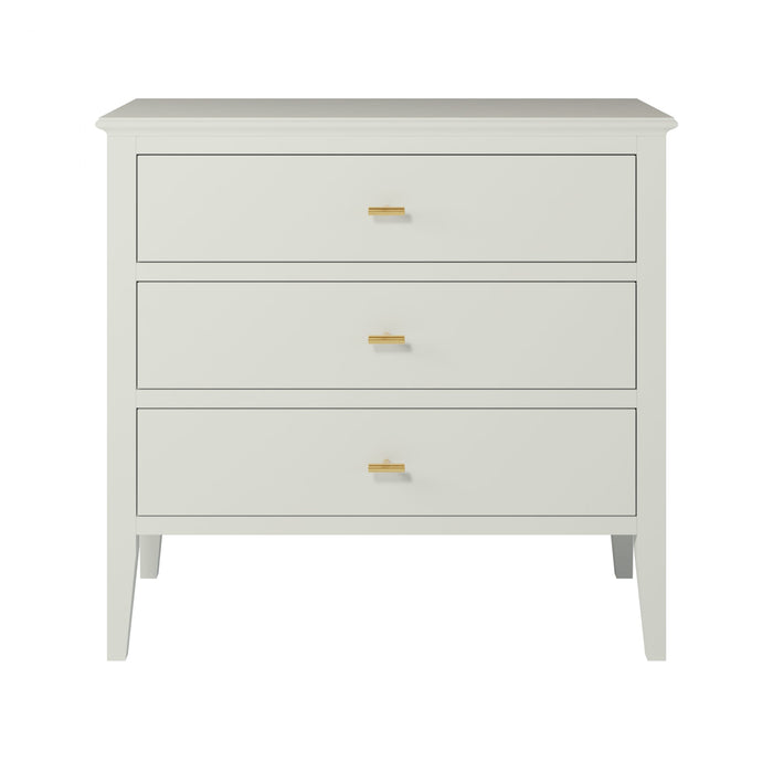 Chilworth Chest of Drawers