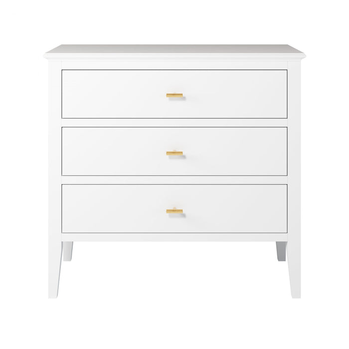 Chilworth Chest of Drawers