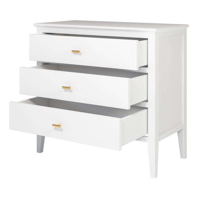 Chilworth Chest of Drawers