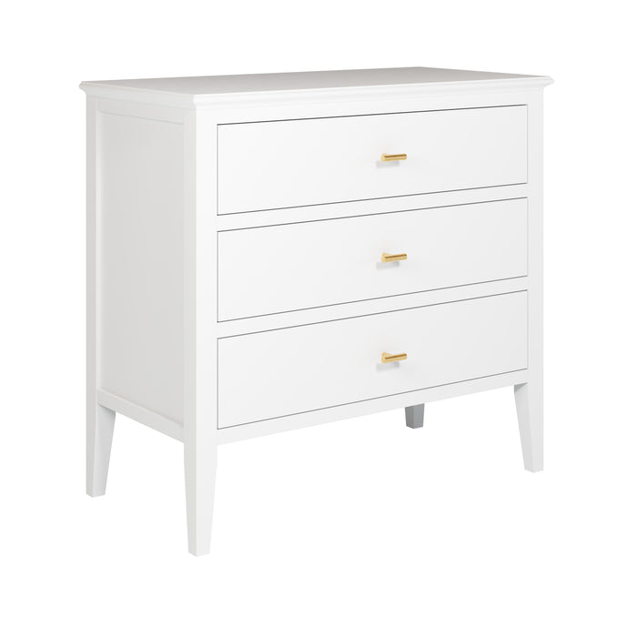 Chilworth Chest of Drawers