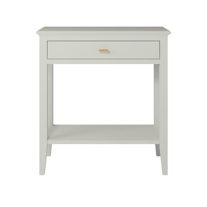 Chilworth Console