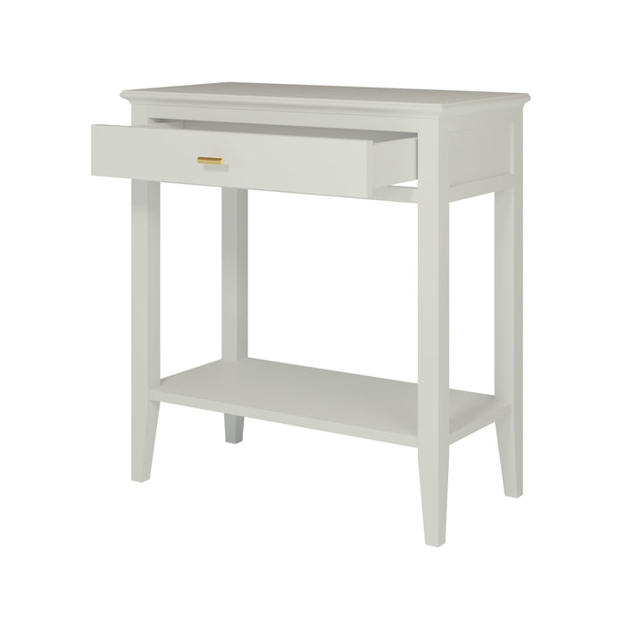 Chilworth Console