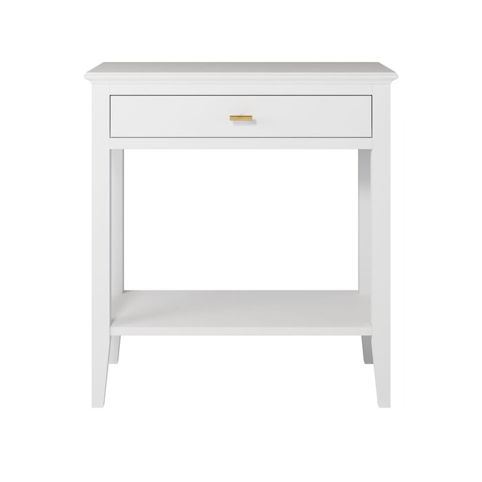 Chilworth Console