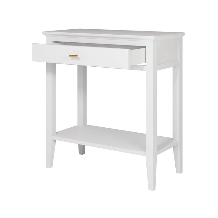 Chilworth Console