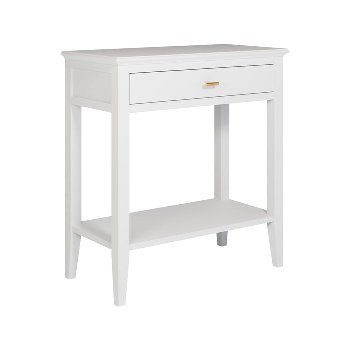 Chilworth Console
