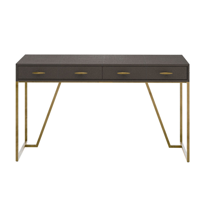 Hampton Desk