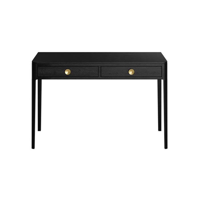 Abberley Desk