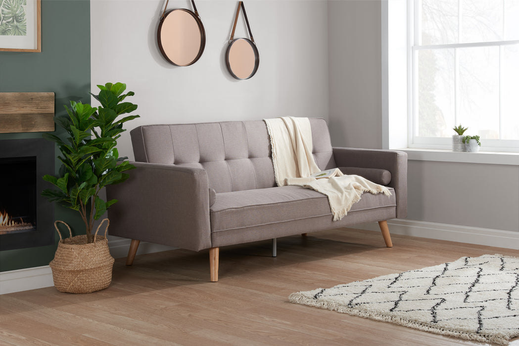 Birlea Ethan Large Sofa Bed
