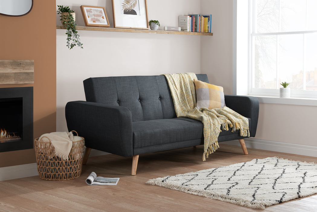 Birlea Farrow Large Sofa Bed