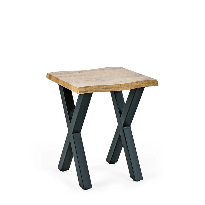 HARVEY LAMP TABLE