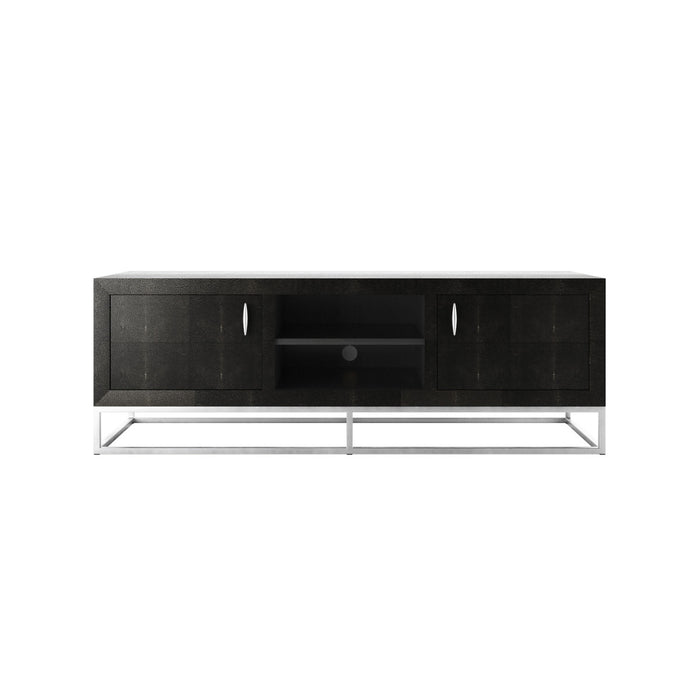 Hampton TV Unit