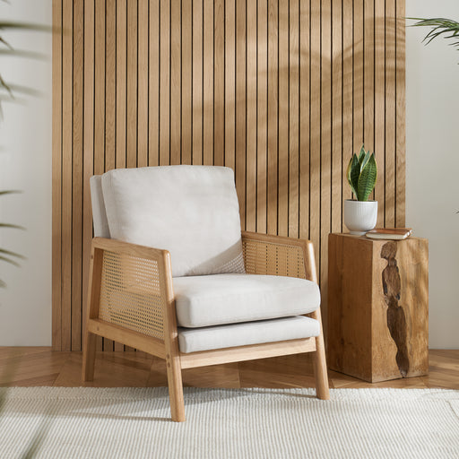 Birlea Ida Chair