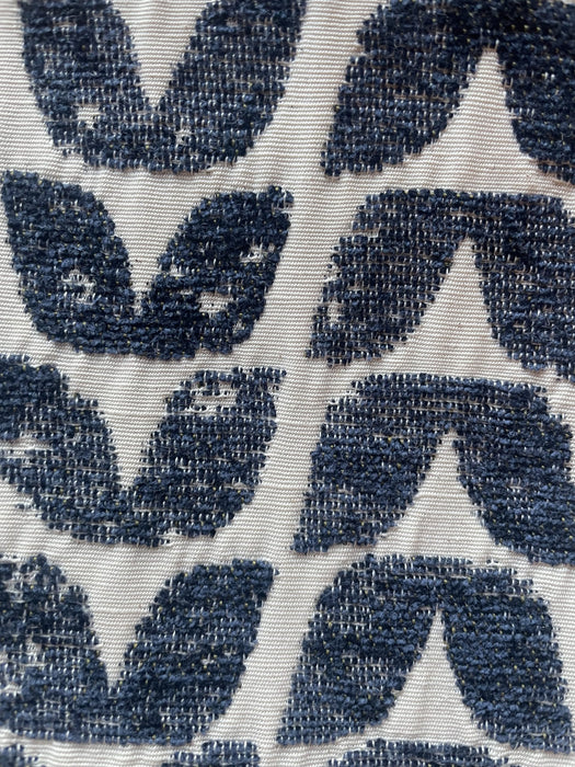 Warnborough Club Chair