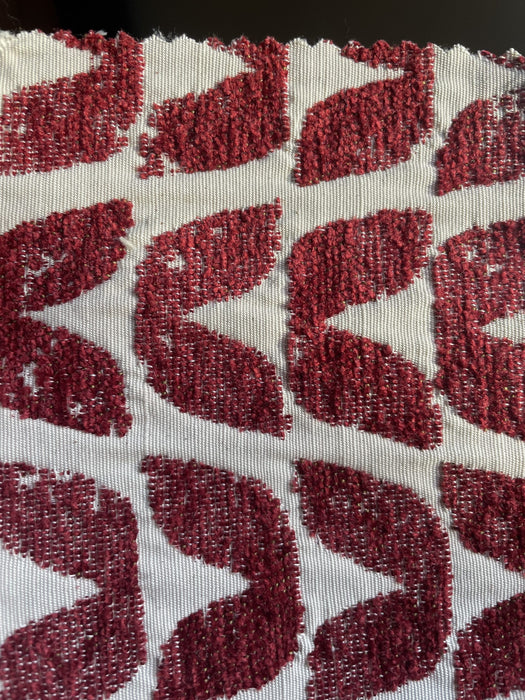 Warnborough Club Chair