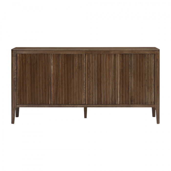 Abberley Sideboard